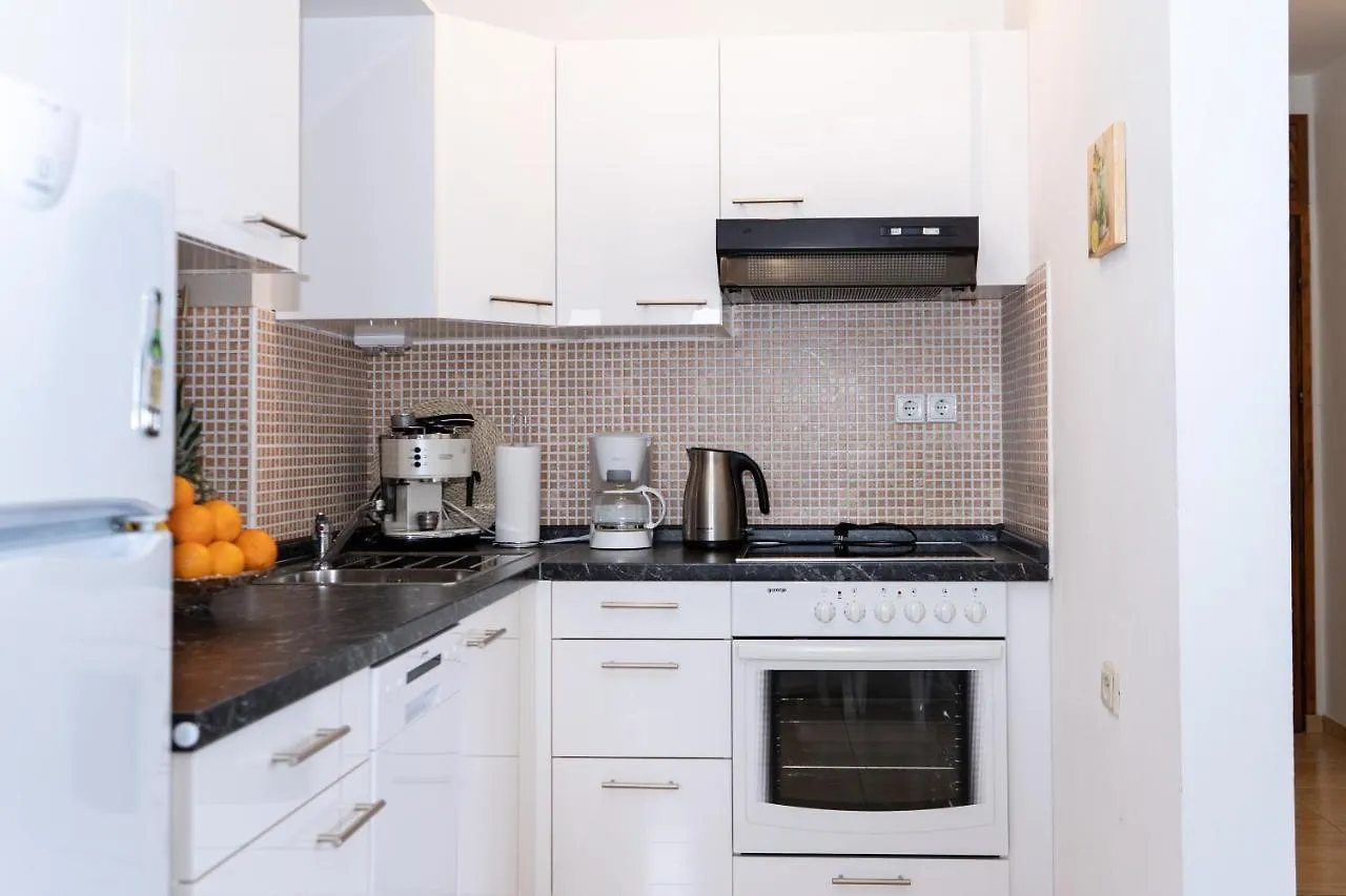 Villa Pag Dubrava Relax With Pool Bosana Holiday home